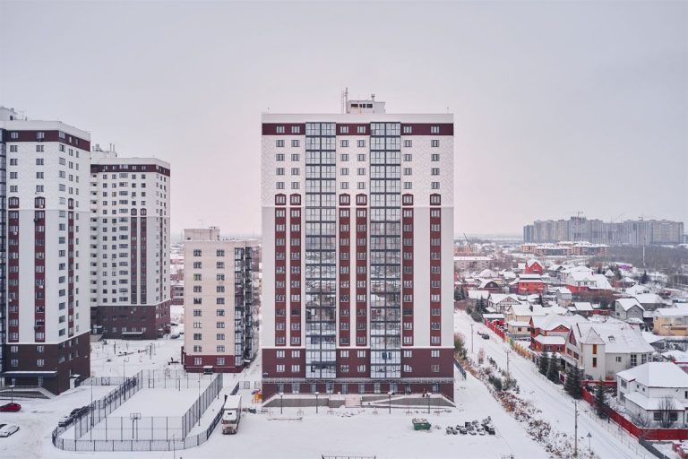 Дебют_1