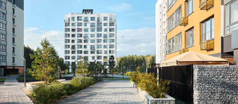Краснолесье_2