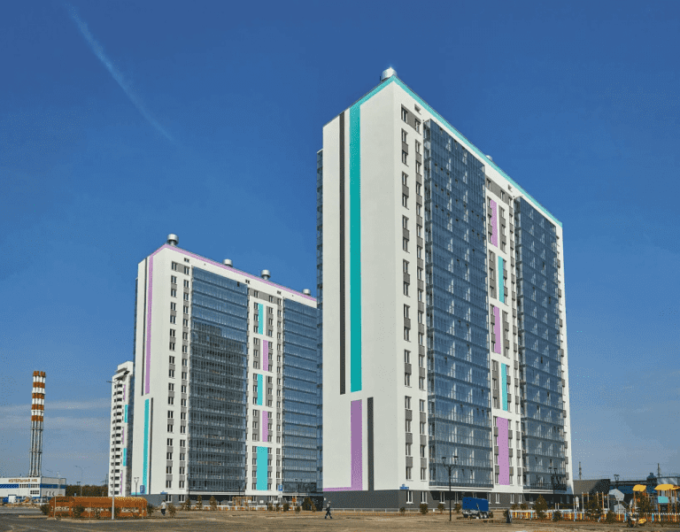 Ново-Комарово_1-1024x801