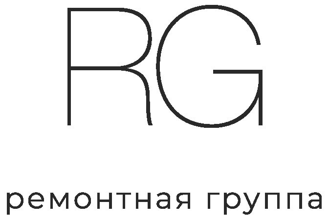 cropped-logo.jpg