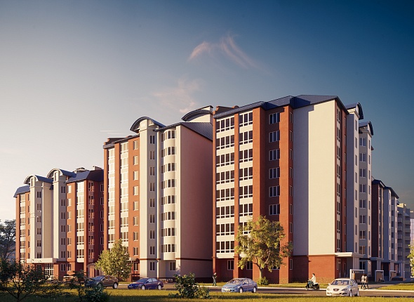 -Кирова